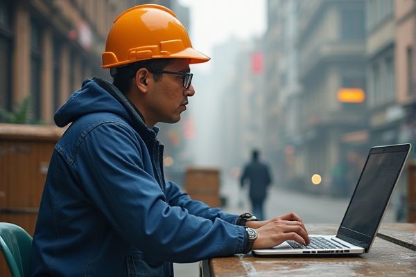 How to Find Job Opportunities in Vietnam