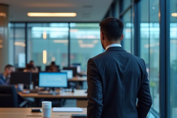 HSE Manager Positions Available in Vietnam