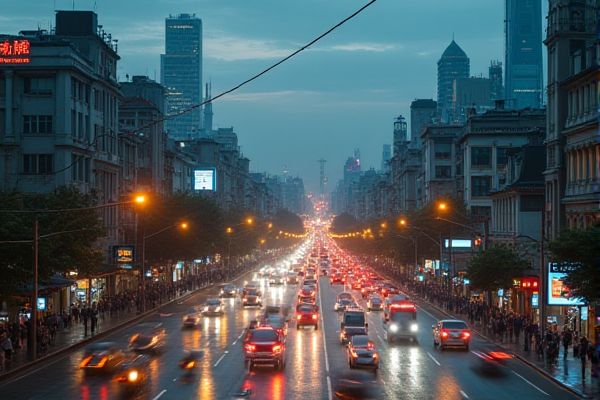 High-Demand Jobs in Vietnam