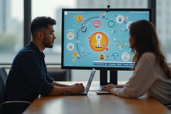 Job Opportunities on Indeed in Vietnam