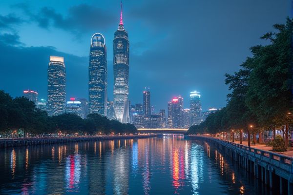 Insurance Job Opportunities in Vietnam