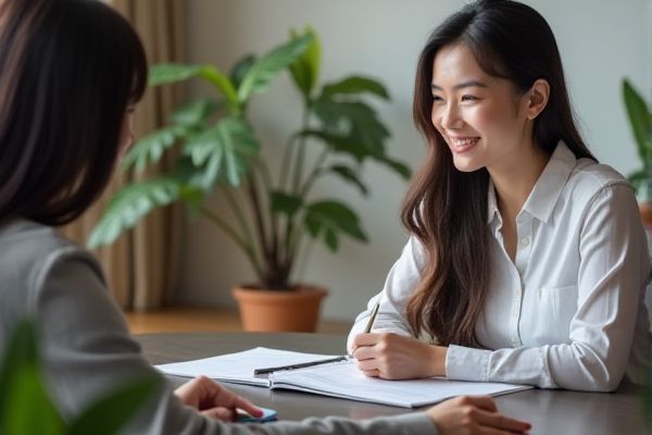 Japanese-Speaking Job Opportunities in Vietnam