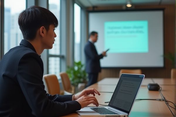 Lecturer Positions Available in Vietnam