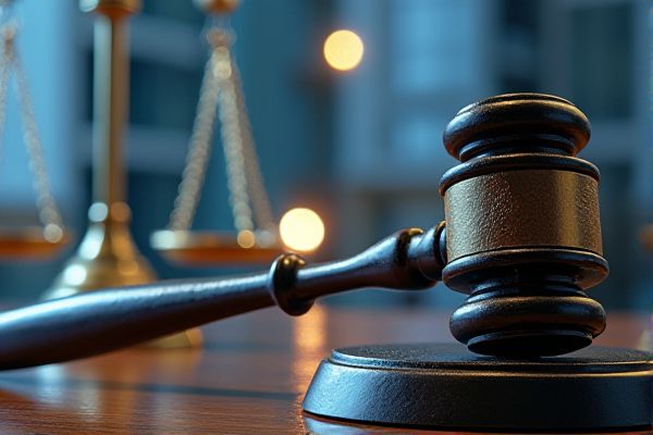Legal Job Opportunities in Vietnam