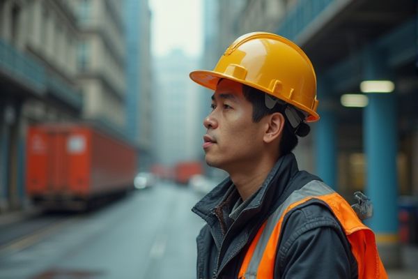 Job Opportunities in Vietnam