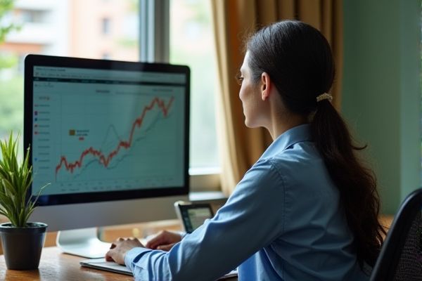 Lowest Paying Jobs in Vietnam