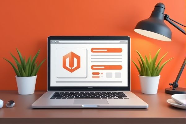 Magento Job Opportunities in Vietnam