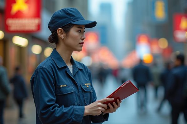 Major Job Opportunities in Vietnam