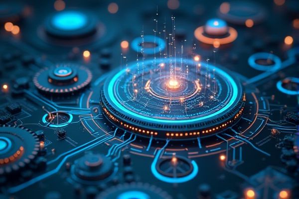 Mechanical Design Engineer Positions in Vietnam