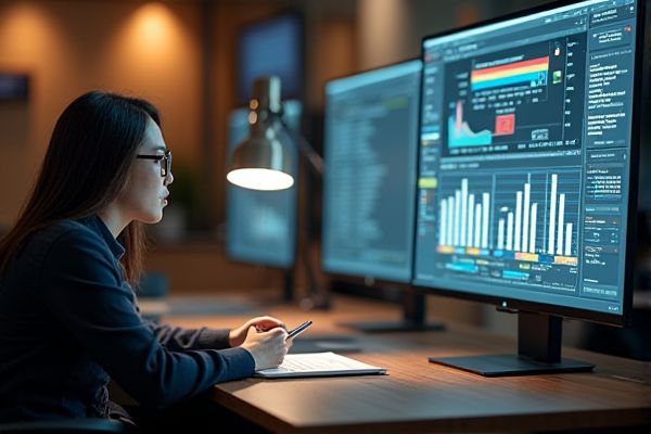 Media Job Opportunities in Vietnam