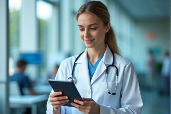 Medical Coding Job Opportunities in Vietnam