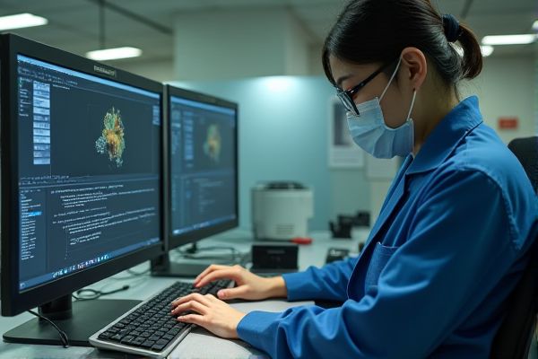 Meta Job Opportunities in Vietnam