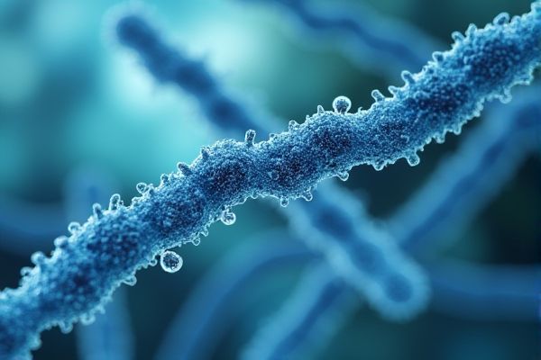 Microbiology Job Opportunities in Vietnam