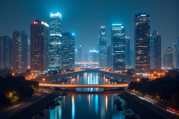 Microsoft Job Opportunities in Vietnam
