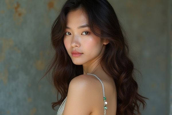 Modeling Opportunities in Vietnam