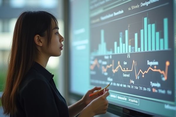 Most In-Demand Jobs in Vietnam