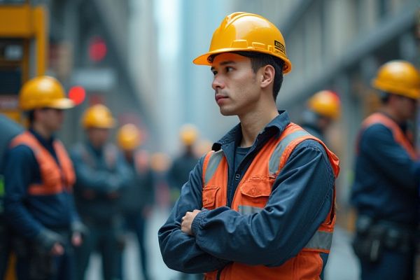 Most In-Demand Jobs in Vietnam