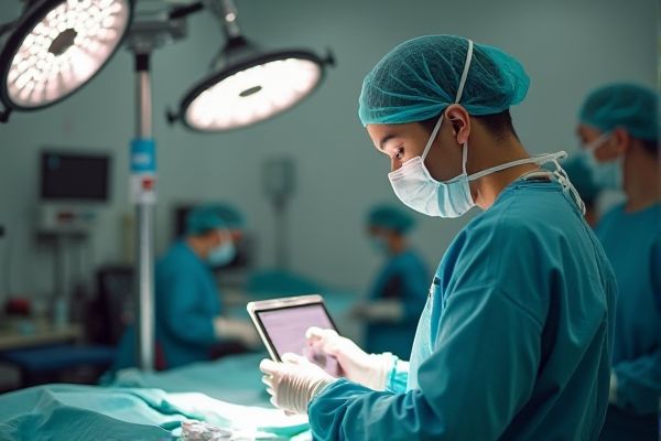 Most Respected Professions in Vietnam