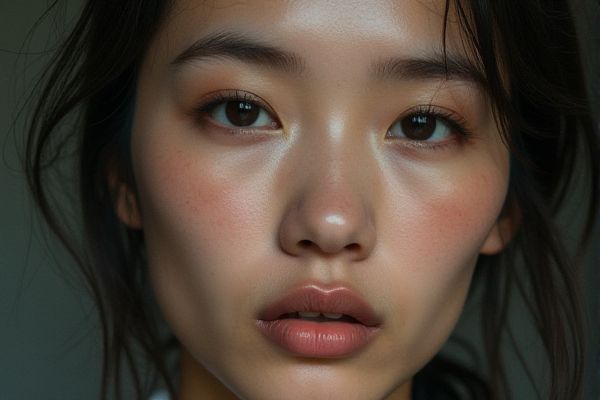 Nose Job Procedures in Vietnam