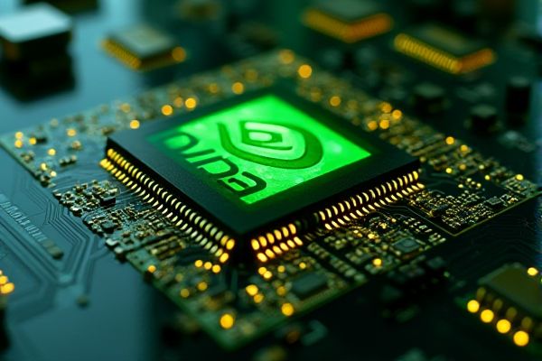 NVIDIA Job Opportunities in Vietnam