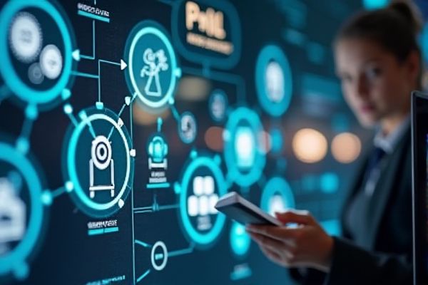 Operations Manager Job Opportunities in Vietnam