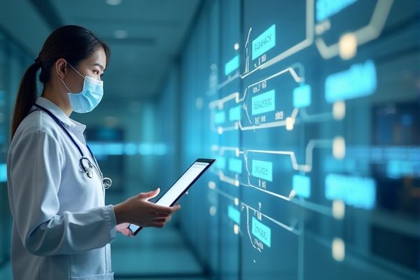 Pharmacovigilance Job Opportunities in Vietnam