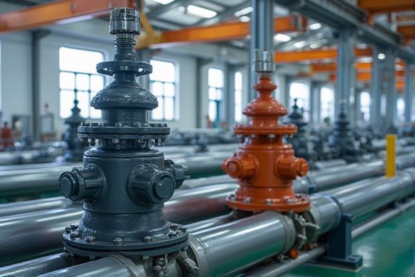 Piping Design Job Opportunities in Vietnam