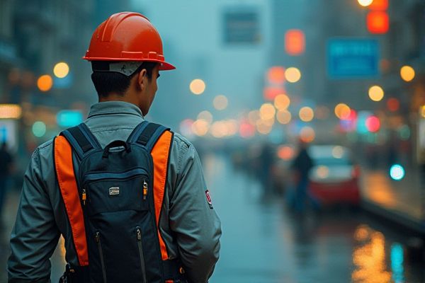 Popular Job Opportunities in Vietnam