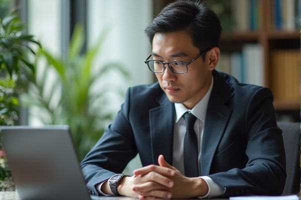 Principal Job Opportunities in Vietnam