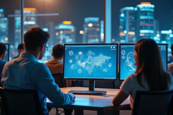 Product Manager Job Opportunities in Vietnam