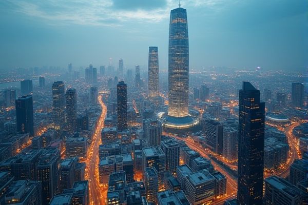 Project Management Job Opportunities in Vietnam