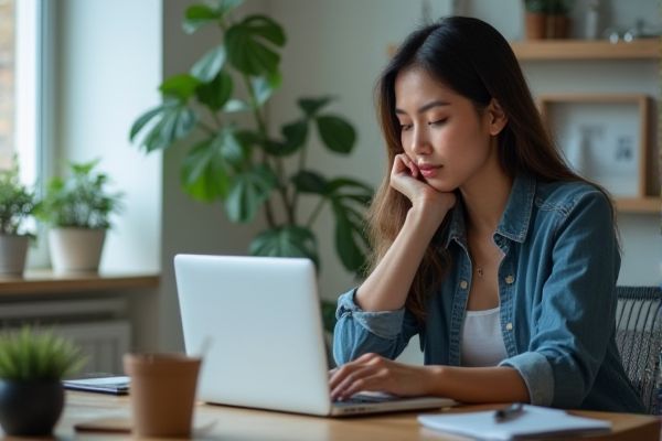 Remote Accounting Jobs Available in Vietnam