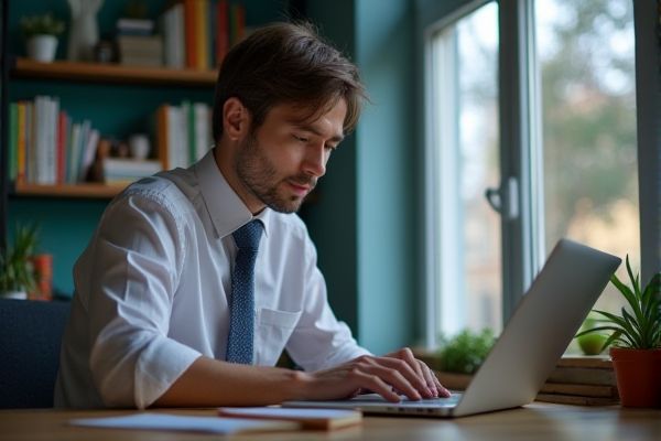 Remote English-speaking Job Opportunities in Vietnam