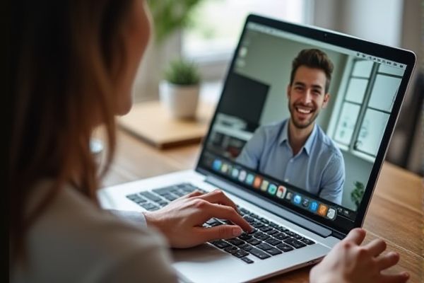 Remote Job Opportunities in Vietnam