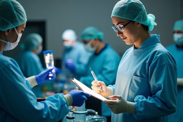 Research Job Opportunities in Vietnam