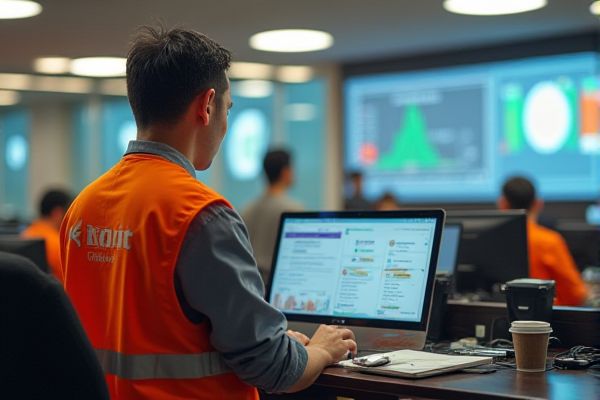 Job Opportunities at RMIT Vietnam