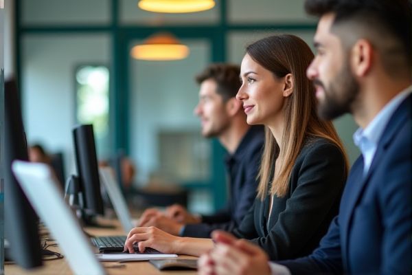 Russian-Speaking Job Opportunities in Vietnam
