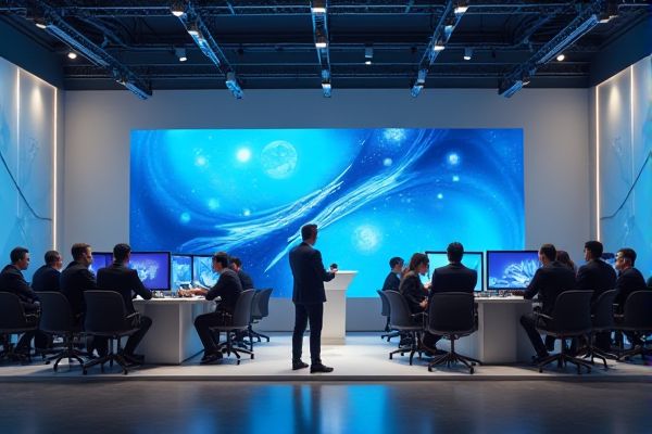 Samsung Job Opportunities in Vietnam