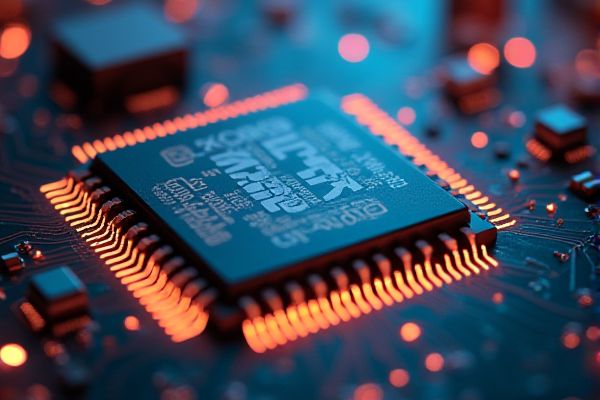 Semiconductor Job Opportunities in Vietnam