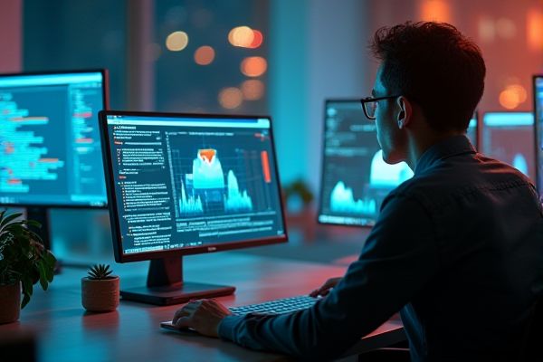 SEO Job Opportunities in Vietnam