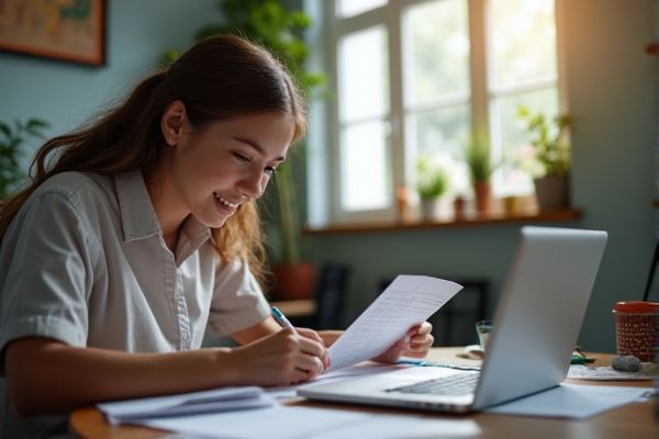Social Work Job Opportunities in Vietnam