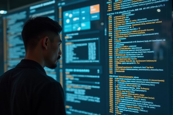 SQL Job Opportunities in Vietnam
