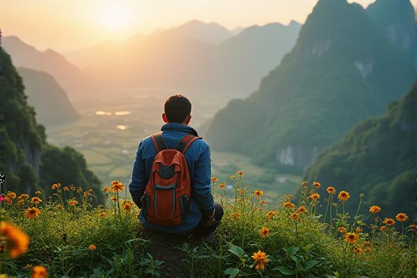 Summer Job Opportunities in Vietnam