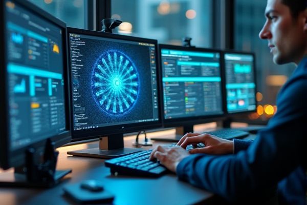 Tech Job Opportunities in Vietnam
