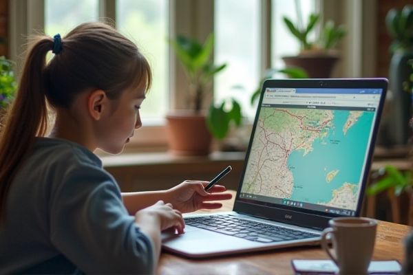 TEFL Job Opportunities in Vietnam