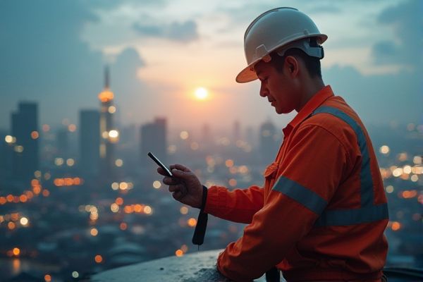 Top 10 Job Opportunities in Vietnam