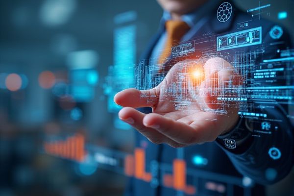 Trade Finance Job Opportunities in Vietnam