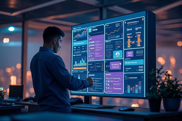 UI/UX Designer Job Opportunities in Vietnam