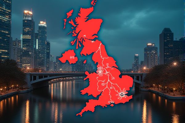 UK Job Opportunities in Vietnam