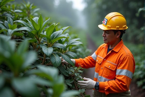 Unconventional Job Opportunities in Vietnam